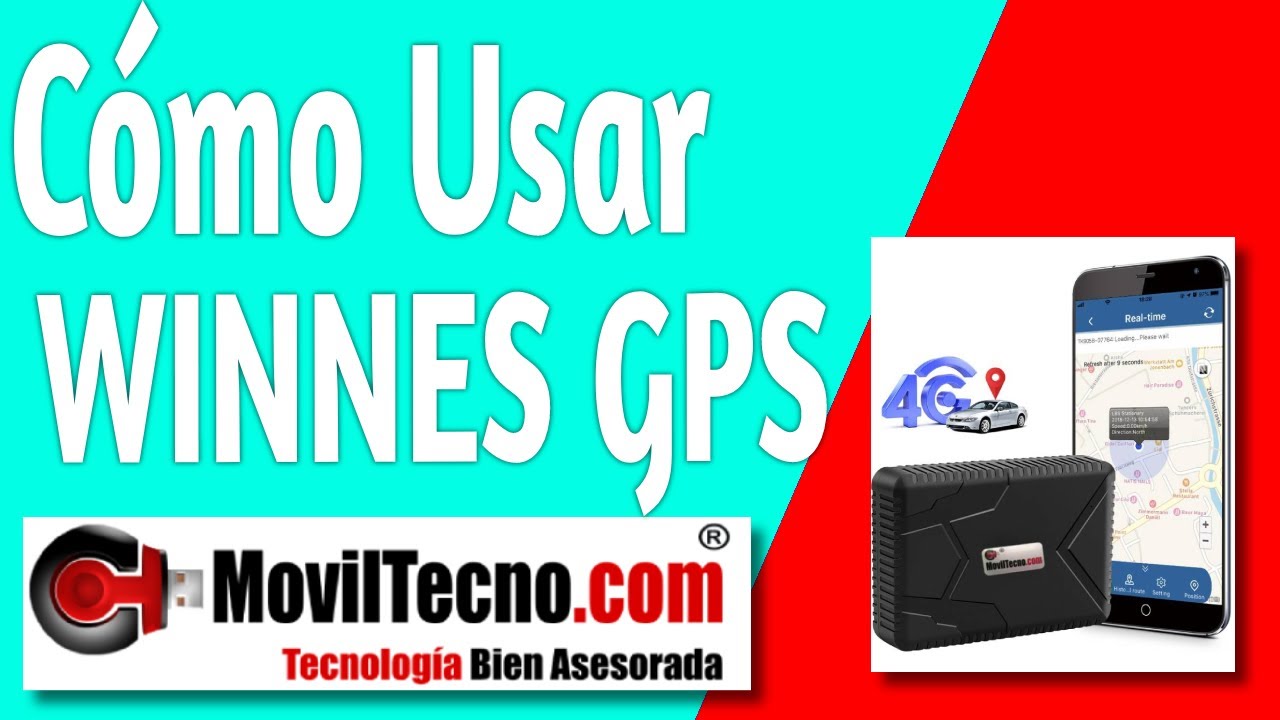 BALIZA Gps localizador LAPA ESPíA pequeño MovilTecno 833