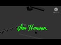 Jim Henson Logo Destroyed Jim Henson Logo Destroyed