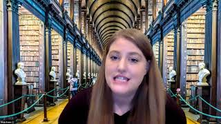 WTD West Coast, March '21: "The Product is Docs: A Look Inside"