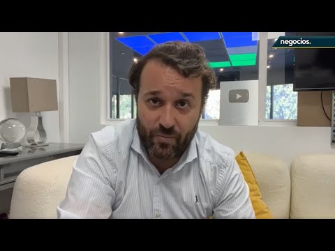 Elon Musk se convierte en la primera persona en perder 200.000 millones