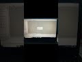 PLC Programming Laptop Dell Latitude 5580 - Industrial Notebook Automation HMI