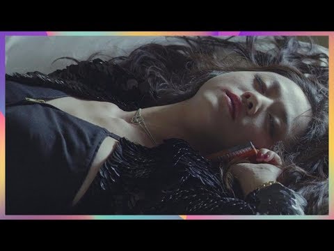 【莉哥说电影】年轻女孩出国待产，老公从来都不关心，只给信用卡任她刷《北京遇上西雅图》
