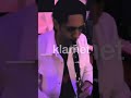 Super Klarnet Performans 2023