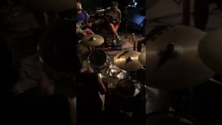 ken yokoyama Daydream Believer cover