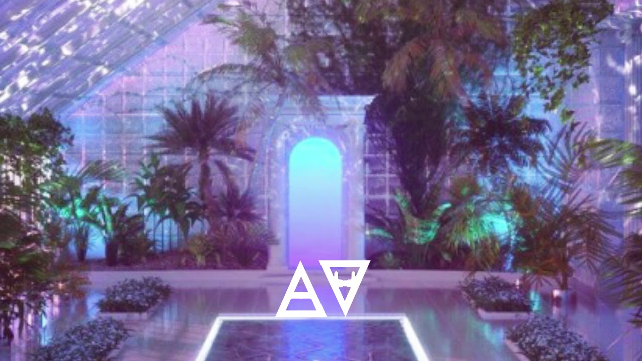 blackwinterwells - hymn [Prod. by sintecta]