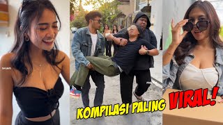 VIRAL! KOMPILASI ITAKIMO PALING GOKIL| Itakimo Bali