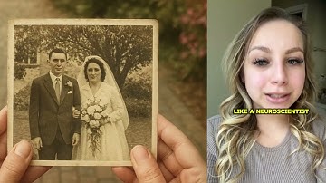 THE BRAIN SONG (WATCH THIS!!) 10-Sec Brain Song EXPLAINED - NASA 10-Sec Brain Song