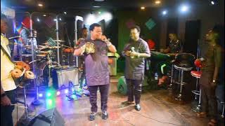 ONLINE PRAISE WITH BIDEMI OLAOBA AND KING AJIDARA 🔥🔥🔥🔥🔥🔥🔥