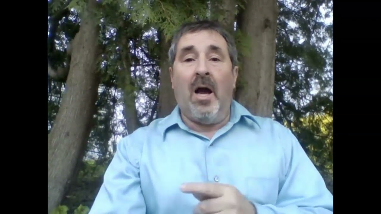 IB - Big score increases with Ivy Bound