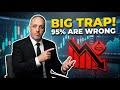 Devin Carroll: Why 95% of Investors Think They're Diversified (But Aren't)