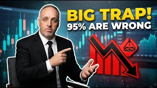 Devin Carroll: Why 95% of Investors Think They're Diversified (But Aren't)