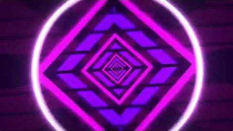 INTRO NO NAME YOUTUBE TERBAHARU ( NEW)