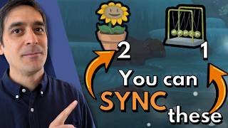 5 Slightly Unusual Slay the Spire Facts