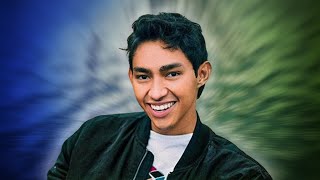 You will never see Fernanfloo the same way again