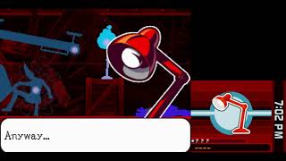 Longplay  Ghost Trick Phantom Detective all Chapters