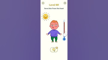 dop2 dop games level 189 #gameplay #deleteonepart #shorts #walkthrough #youtubeshorts #android