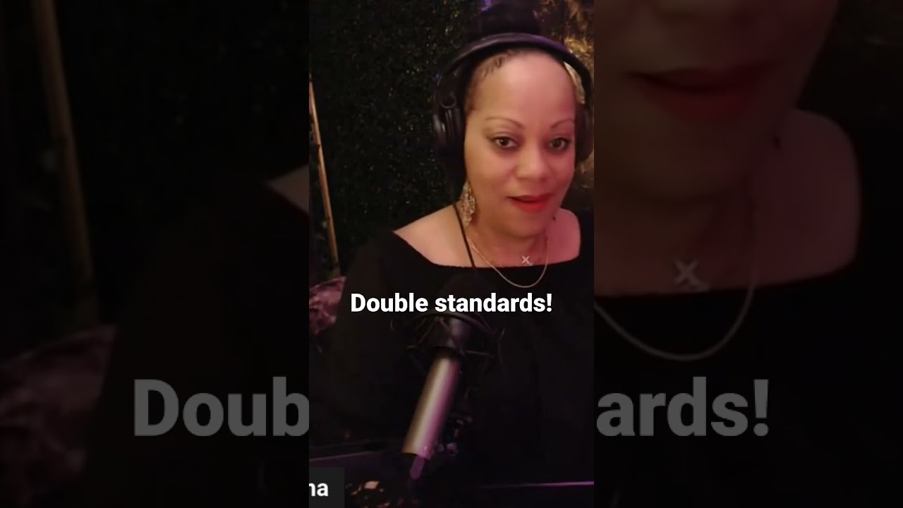 Modern Women Should Have Higher Standards When it Comes to Dating! @DailyRapUpCrew