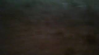 Takkan pisah-bolang band