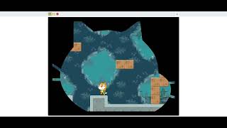Scratchnapped adventure old version full gameplay