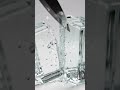 cutting asmr #asmr #asmr #mukbang #animation #eating #eatingsounds #food #satisfying #relaxing