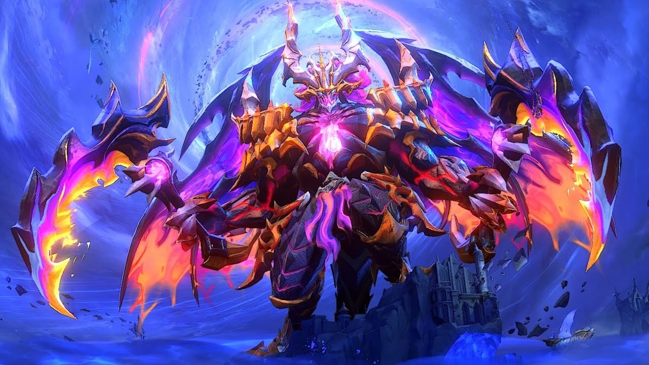 И ЧОНГ КОНТРПИК ТАМУЗА??