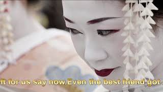 Download Lagu The Pogues**Sayonara**Lyrics on screen** MP3 Download Lagu The Pogues**Sayonara**Lyrics on screen** MP3