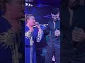 عبير شحرورة إبن سعيد صنهاجي حمزة اجمل اصوات مشاركة برنامج النجم الشعبي جزء 2 2026 MUSIC CHAABI MAROC 