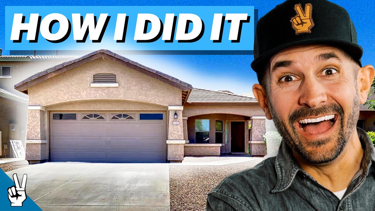 Creative Finance Exit Strategies Price Breakdown