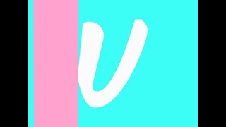 Requested:  Artistic Alphabet with Friends Font