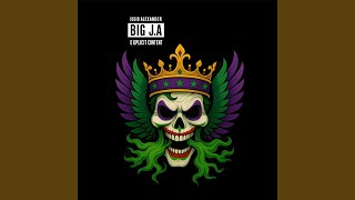 Joker (Instrumental)