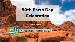7 Hour Earth Day Stream