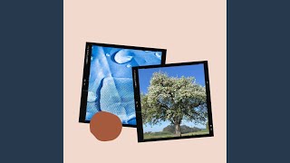 Modish Smooth Jazz Saxophone - Vibe for Happy December