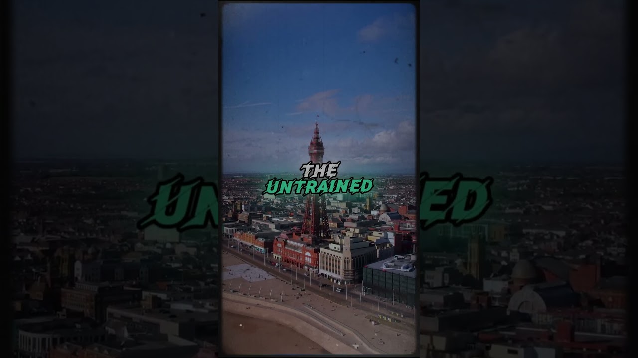 Темная тайна тонкого влияния