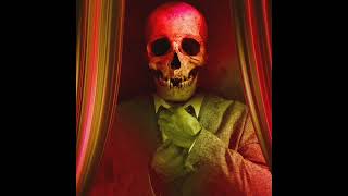 Fxrr - Vengeance Speed Up