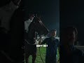 Behind the scenes with the triple threat: Zac Purton, David Hayes and KA YING RISING 💥 🎬#HKIR25