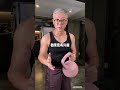 Ring in Self-Discipline: Time to Get Back in Shape