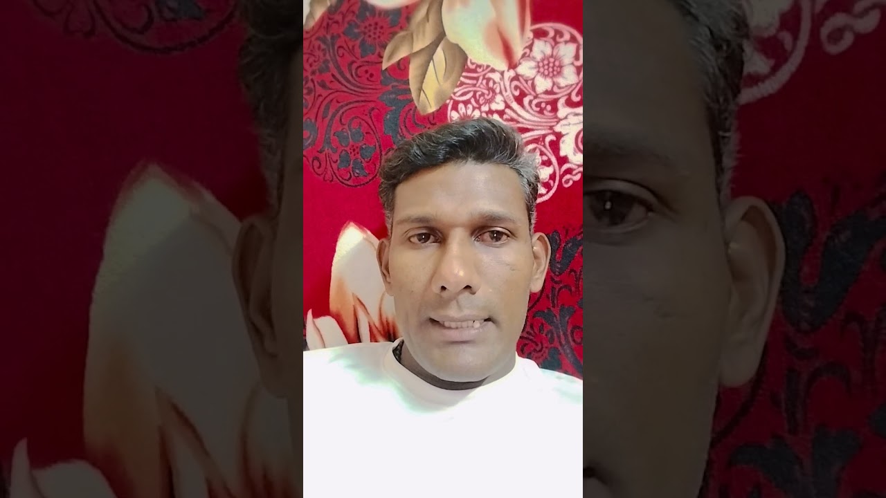 ramco cement wholesaler retail Trivandrum