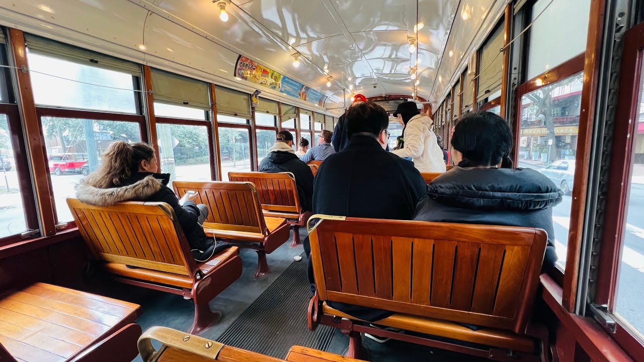 aboard-a-st-charles-streetcar-heading-toward-downtown-new-orleans