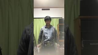 仮面ライダーキカイ『ショート動画』