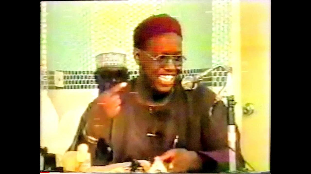 Sheikh Ja'afar Tafsir Surah 54 Al-Qamar Ayah 1 - 45