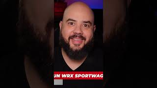 Estados Unidos Envidia A México Por Subaru!!!