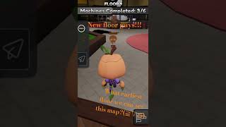 new floor guys (-v-)#dandysworld #roblox #robloxdandyworld #gourdy