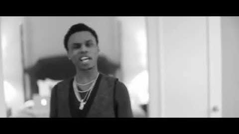 Speaker Knockerz   Lonely Official Video Shot By @LoudVisuals