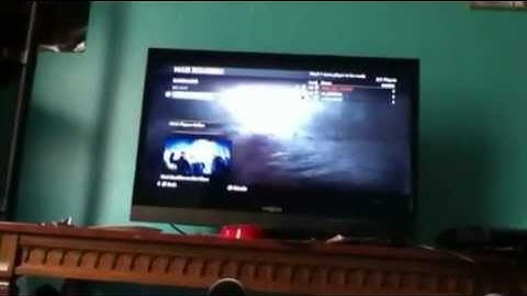 Waw cfg mod menu zombies