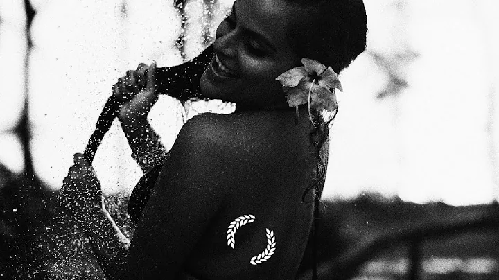 Maurane Voyer - Zaboka (Fredix Zouk Remix)