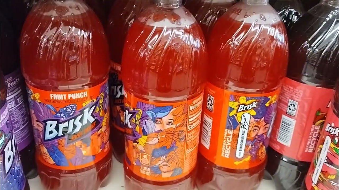 Dollar 🍹🍹 USA - YouTube