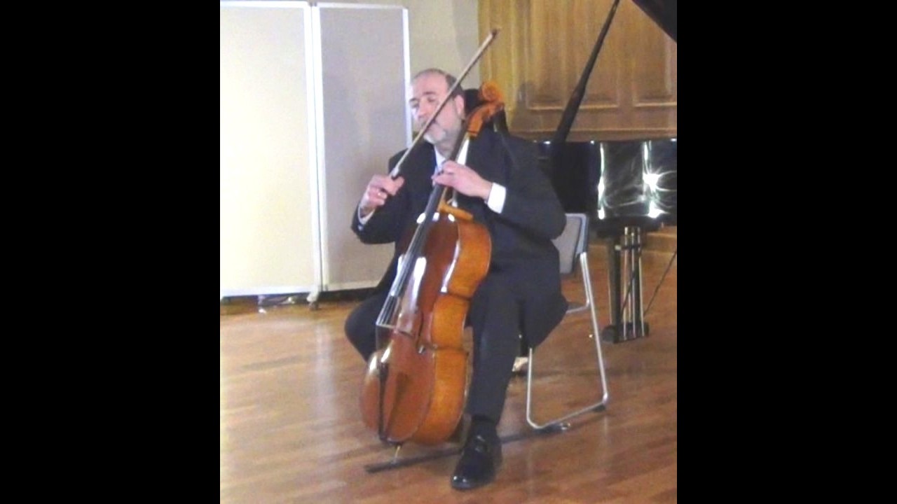 Melodiya Б‐18919/20　バッハ　無伴奏チェロ組曲１番　シャフラン Melodiya Б‐18919/20 バッハ 無伴奏チェロ組曲1番 シャフラン | Mercari