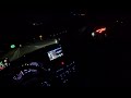 2019 G70 awd BMS BEF+ vs Scatpack bolt on tuned