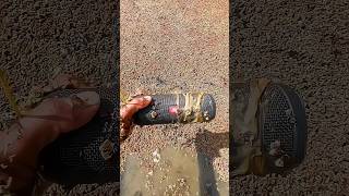 JBL Bass Test _ Shorts Video 😍🔊 #shorts #JBL #BassTest