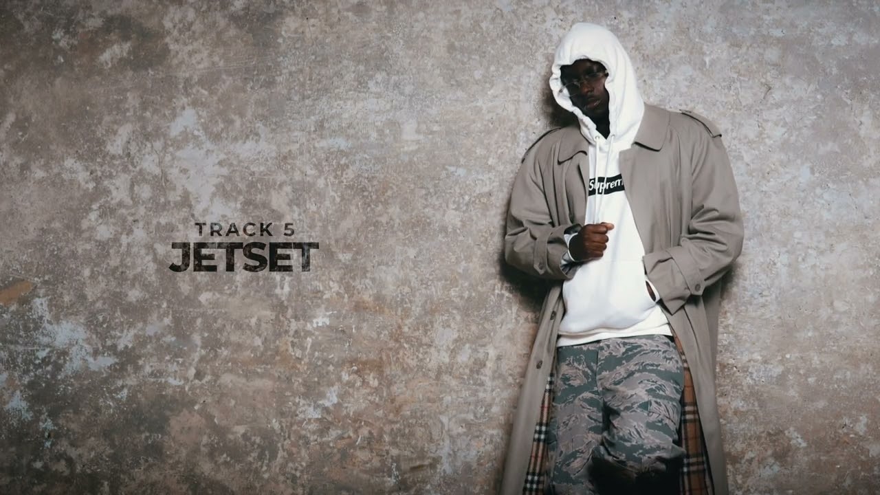 Guarda Tookie2Beriz - Jetset (Visualizer) su YouTube Guarda Tookie2Beriz - Jetset (Visualizer) su YouTube